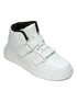 OG-31 White Men's Sneakers